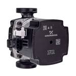 Насос циркуляционный v.2 TIME POWER: K (70)