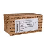 Датчик потока ГВС TIME: F